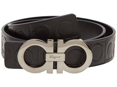 buy ferragamo belt canada|ferragamo belt only.